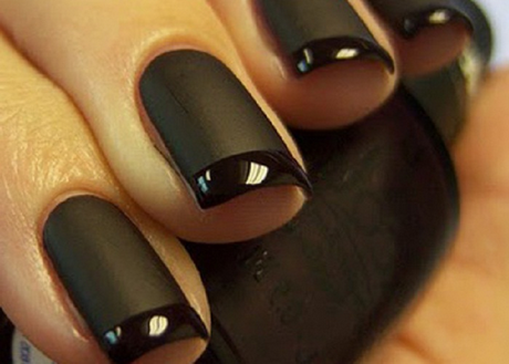 luxury-nails-29 Unghii de lux