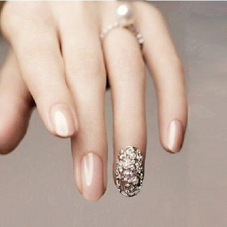 luxury-nails-29_11 Unghii de lux