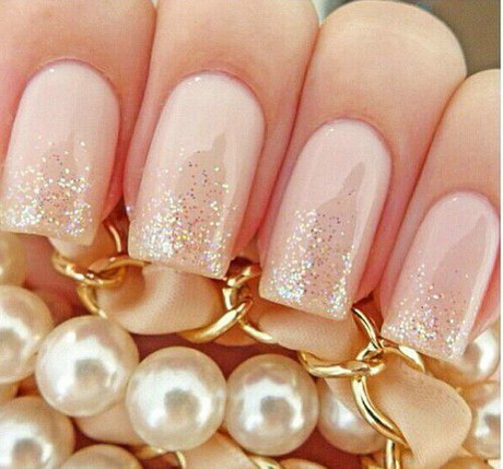luxury-nails-29_17 Unghii de lux