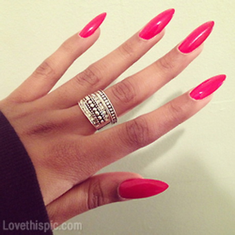 luxury-nails-29_2 Unghii de lux
