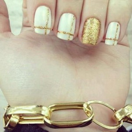luxury-nails-29_3 Unghii de lux