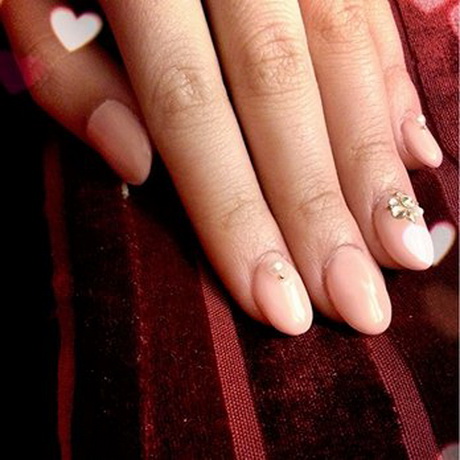 luxury-nails-29_4 Unghii de lux