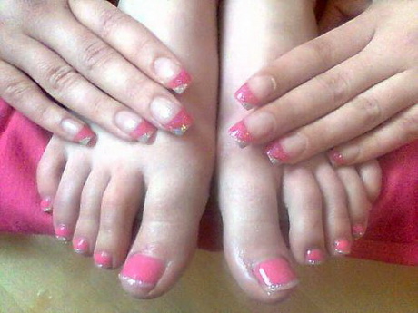 matching-nails-and-toes-31_10 Se potrivesc unghiile și degetele de la picioare