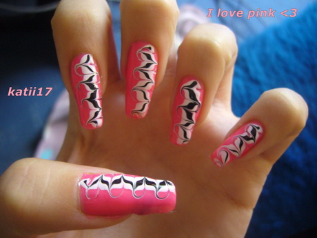 my-beautiful-nails-26_14 Unghiile mele frumoase
