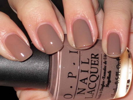 nail-color-trends-57_7 Tendințele culorii unghiilor