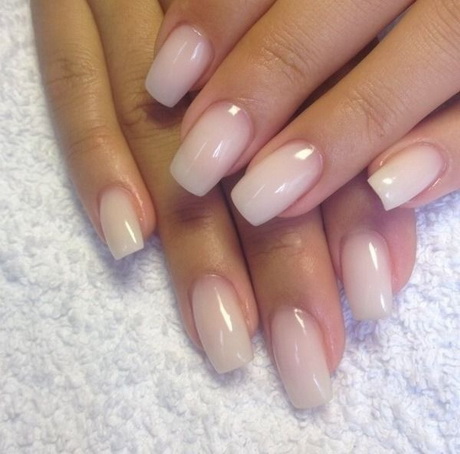 nail-designs-classy-53_12 Modele de unghii clasic