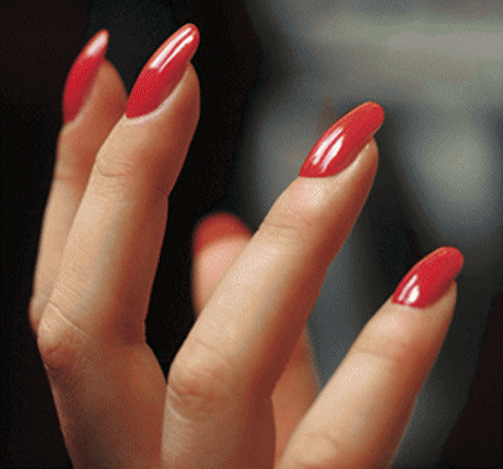 nail-polish-nails-22 Unghii de unghii