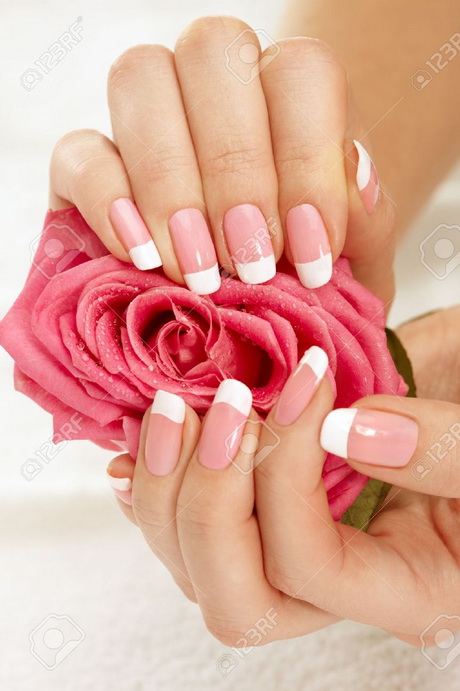 nails-manicure-pictures-41_15 Unghii manichiura poze