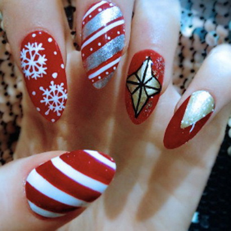 nails-xmas-56_9 Cuie xmas