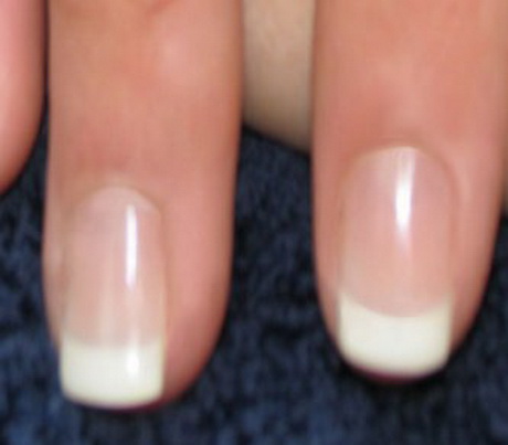 pictures-of-french-nails-81_17 Imagini de unghii franceze