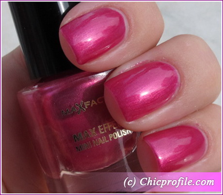 pink-nail-colors-27_6 Culorile unghiilor roz