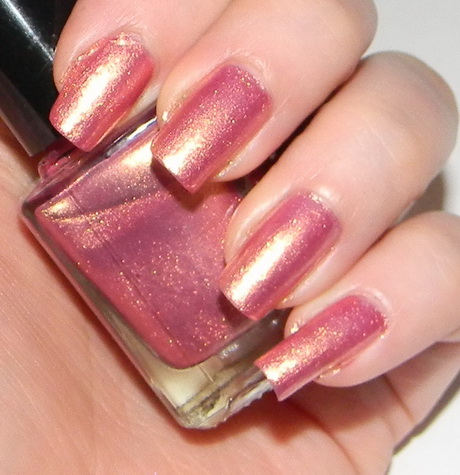 pink-nail-colors-27_7 Culorile unghiilor roz