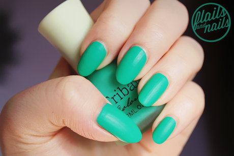 pretty-colors-for-nails-48 Culori frumoase pentru unghii