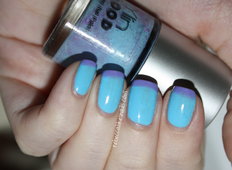 pretty-colors-for-nails-48_3 Culori frumoase pentru unghii
