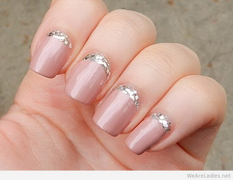 pretty-pink-nails-17_11 Unghii destul de roz