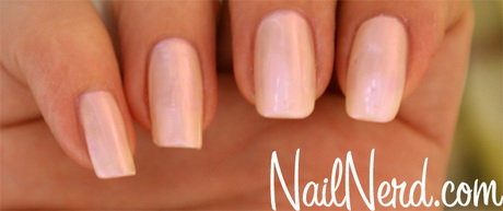 pretty-pink-nails-17_2 Unghii destul de roz