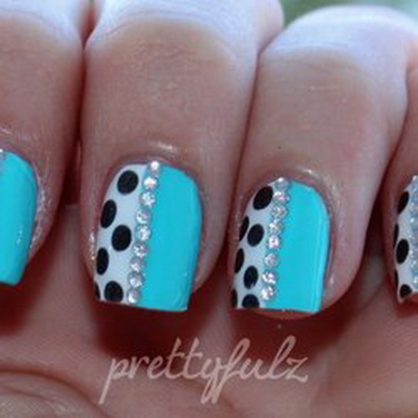 prettynails-31_7 Unghiile frumoase