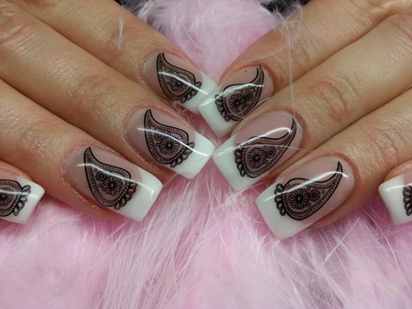 beautiful-nails-art-images-63_2 Unghii frumoase imagini de artă