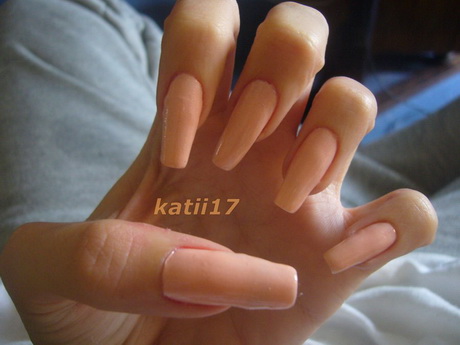 beautiful-nails-photos-66_8 Unghii frumoase fotografii
