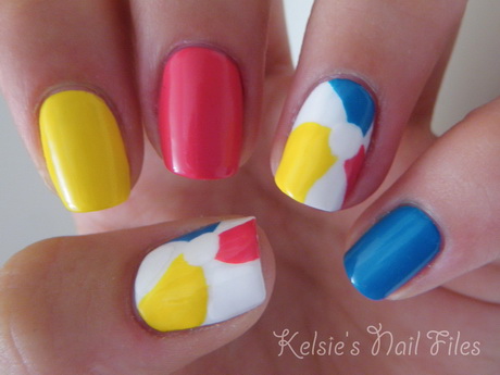 color-nails-designs-09_11 Modele de unghii de culoare