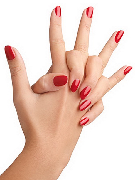 manicure-nails-pictures-63_10 Unghii manichiura poze