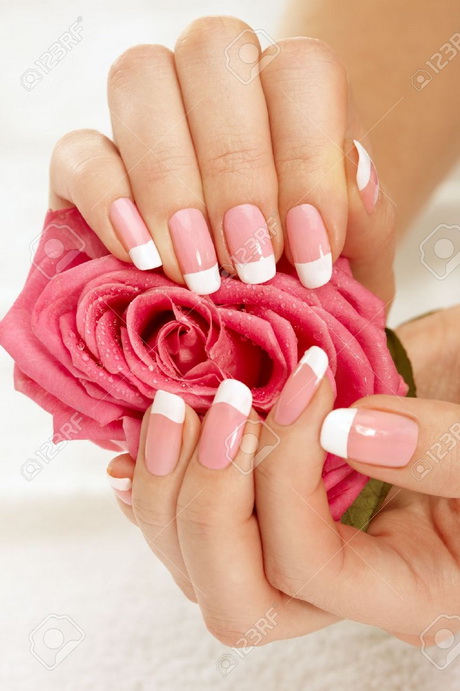 manicure-nails-pictures-63_11 Unghii manichiura poze