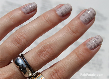 manicure-nails-pictures-63_3 Unghii manichiura poze