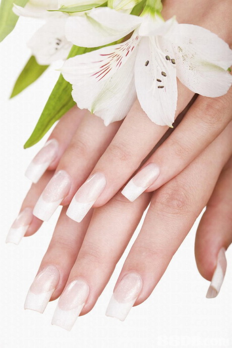 manicure-nails-pictures-63_8 Unghii manichiura poze