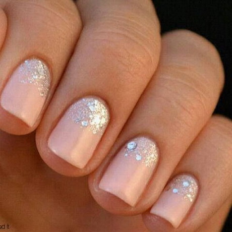 nail-decorations-ideas-89 Idei de decoratiuni pentru unghii