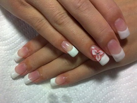 nail-designs-manicure-77_10 Modele de unghii manichiura