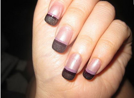 nail-designs-manicure-77_12 Modele de unghii manichiura