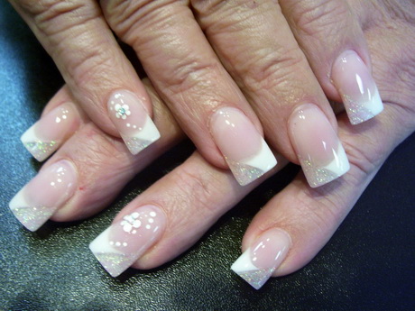 nail-designs-manicure-77_17 Modele de unghii manichiura
