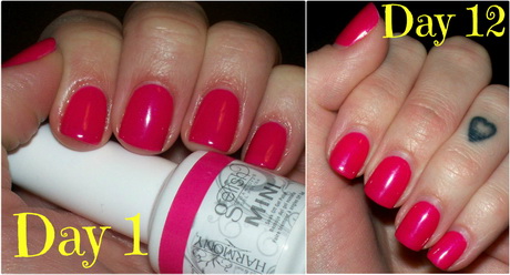 nails-gel-manicure-46_6 Manichiura cu gel de unghii