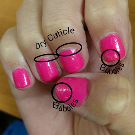 the-pretty-nails-29_5 Unghiile frumoase