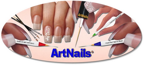 artists-nails-45_2 Artiști cuie