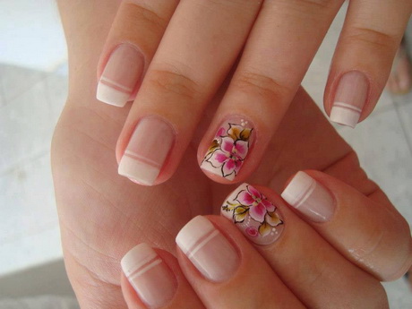 beautiful-design-nails-62_3 Unghii frumoase de design