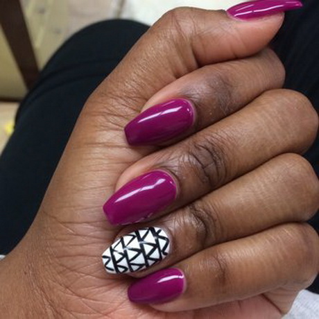 design-my-nails-65_19 Design unghiile mele