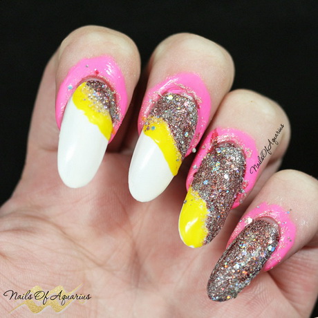 design-my-nails-65_9 Design unghiile mele