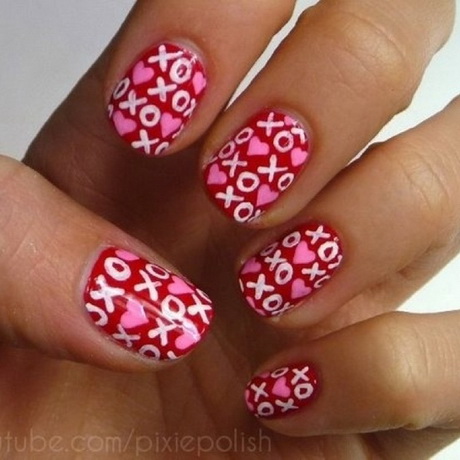 designed-fingernails-39_8 Unghii proiectate