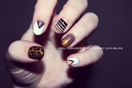 different-design-on-each-nail-51_12 Design diferit pe fiecare cui