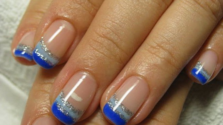 gel-fingernail-designs-41_14 Gel unghii modele