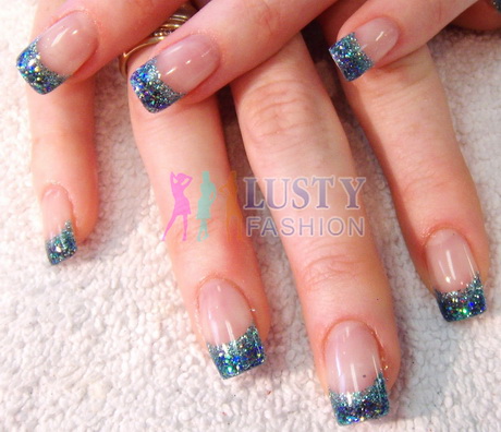 gel-nail-art-designs-gallery-10_3 Gel nail art designs Galerie