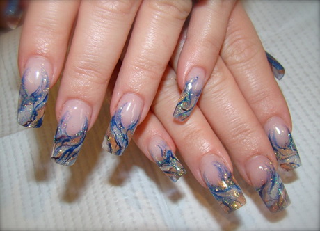 gel-nail-art-designs-gallery-10_4 Gel nail art designs Galerie
