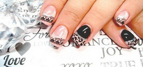 gel-nail-art-designs-gallery-10_9 Gel nail art designs Galerie