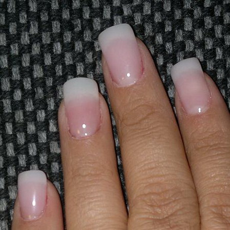 gel-nails-acrylic-nails-86_13 Gel unghii unghii acrilice
