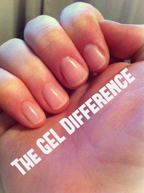 gel-nails-acrylic-nails-86_16 Gel unghii unghii acrilice