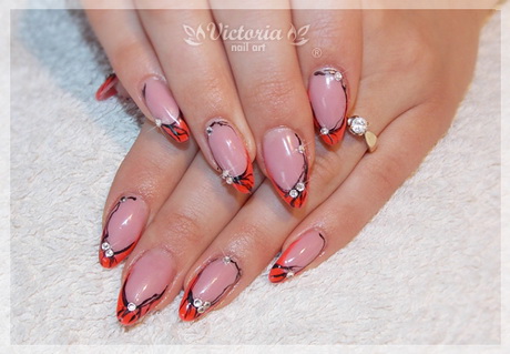 gel-nails-art-gallery-64_9 Gel unghii galerie de arta