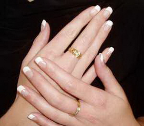 gel-nails-with-nail-art-39_7 Gel de unghii cu unghii