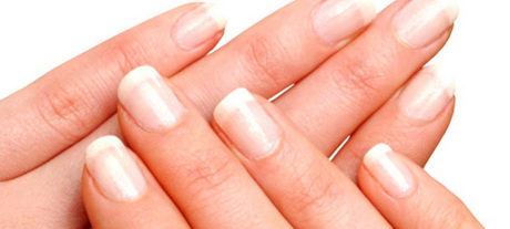 gel-or-acrylic-nails-10_16 Gel sau unghii acrilice