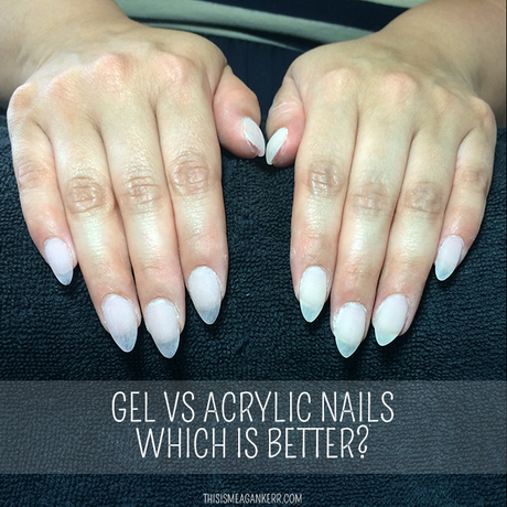 gel-or-acrylic-nails-10_2 Gel sau unghii acrilice